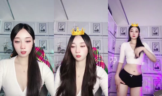 Ntxawmthoj08 Bigo Live — Oct 3, 2026, 4:41 PM