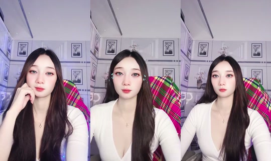 Ntxawmthoj08 Bigo Live — Oct 3, 2026, 6:24 PM