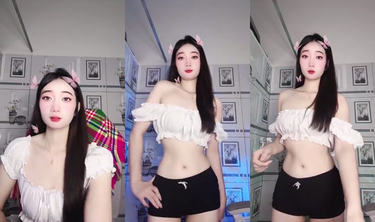 Ntxawmthoj08 Bigo Live — Oct 4, 2026, 6:59 AM