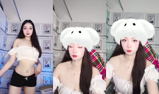 Ntxawmthoj08 Bigo Live — Oct 4, 2026, 7:44 AM