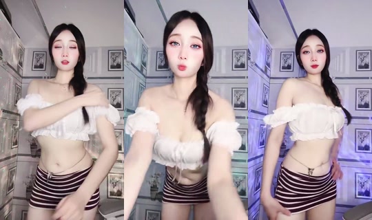 Ntxawmthoj08 Bigo Live — Oct 4, 2026, 10:21 AM