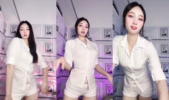 Ntxawmthoj08 Bigo Live — Oct 4, 2026, 2:20 PM