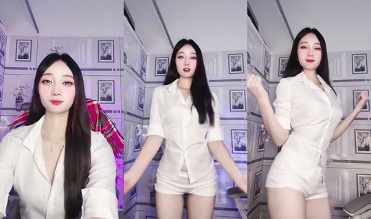 Ntxawmthoj08 Bigo Live — Oct 4, 2026, 7:32 PM