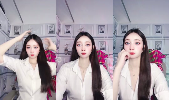Ntxawmthoj08 Bigo Live — Oct 4, 2026, 8:24 PM