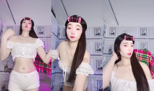 Ntxawmthoj08 Bigo Live — Oct 6, 2026, 12:19 PM