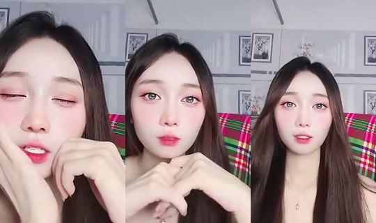 Ntxawmthoj08 Bigo Live — Oct 6, 2026, 1:27 PM