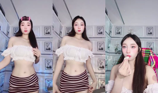 Ntxawmthoj08 Bigo Live — Oct 6, 2026, 3:01 PM