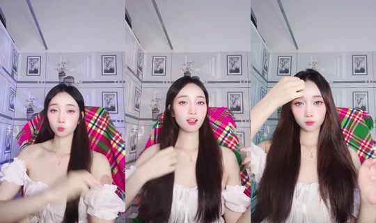 Ntxawmthoj08 Bigo Live — Oct 6, 2026, 6:29 PM