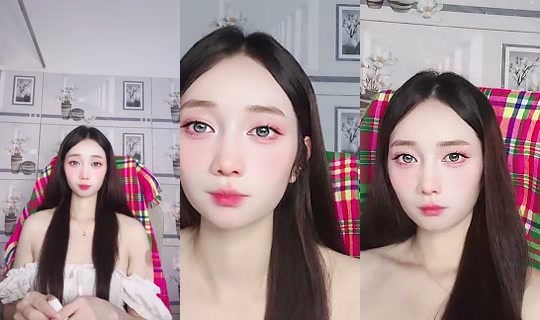 Ntxawmthoj08 Bigo Live — Oct 6, 2026, 10:48 PM