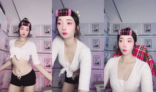 Ntxawmthoj08 Bigo Live — Oct 7, 2026, 1:28 PM