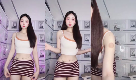 Ntxawmthoj08 Bigo Live — Oct 7, 2026, 10:39 PM