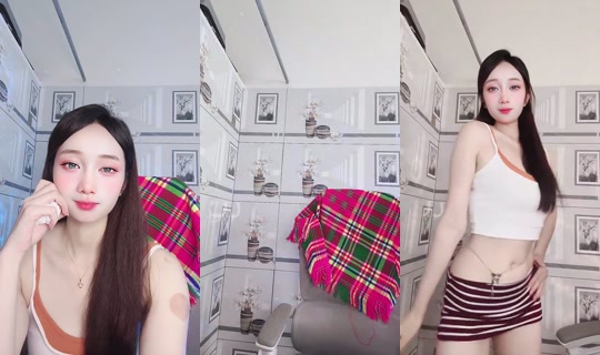 Ntxawmthoj08 Bigo Live — Oct 7, 2026, 11:36 PM