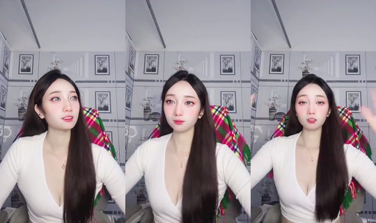 Ntxawmthoj08 Bigo Live — Oct 12, 2026, 1:41 PM