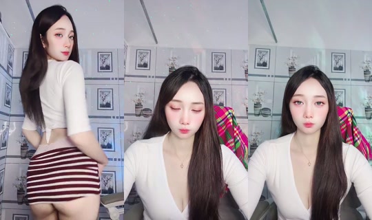 Ntxawmthoj08 Bigo Live — Oct 12, 2026, 4:02 PM