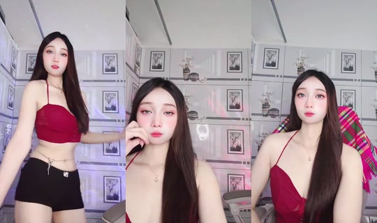 Ntxawmthoj08 Bigo Live — Oct 13, 2026, 3:21 AM