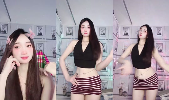 Ntxawmthoj08 Bigo Live — Oct 13, 2026, 1:39 PM