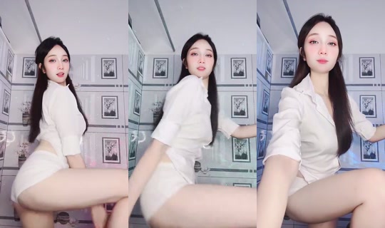 Ntxawmthoj08 Bigo Live — Oct 14, 2026, 1:31 PM