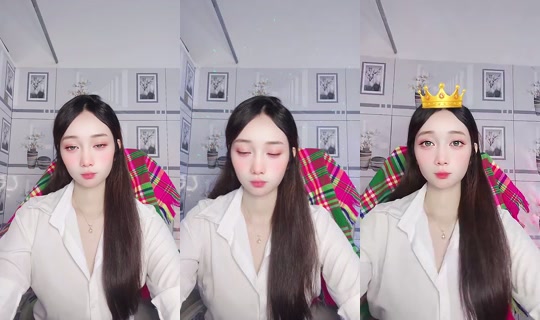 Ntxawmthoj08 Bigo Live — Oct 14, 2026, 4:11 PM