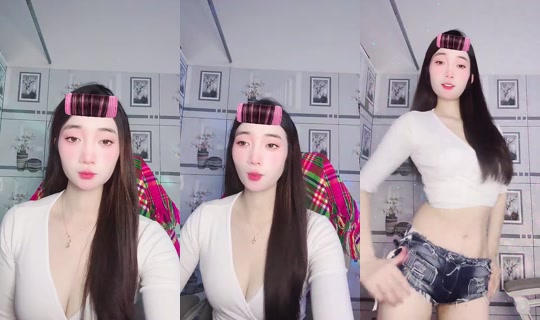 Ntxawmthoj08 Bigo Live — Oct 15, 2026, 12:49 PM