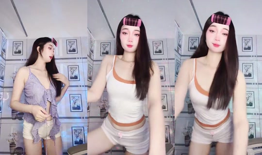 Ntxawmthoj08 Bigo Live — Oct 16, 2026, 12:11 PM