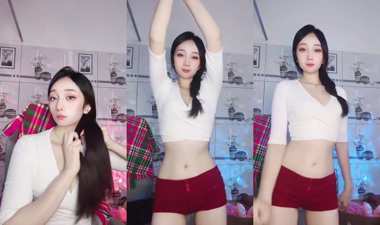Ntxawmthoj08 Bigo Live — Oct 21, 2026, 1:16 PM