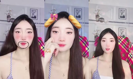 Ntxawmthoj08 Bigo Live — Oct 22, 2026, 1:26 PM