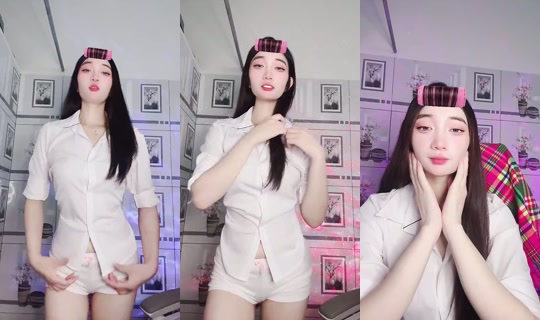 Ntxawmthoj08 Bigo Live — Oct 23, 2026, 4:48 AM