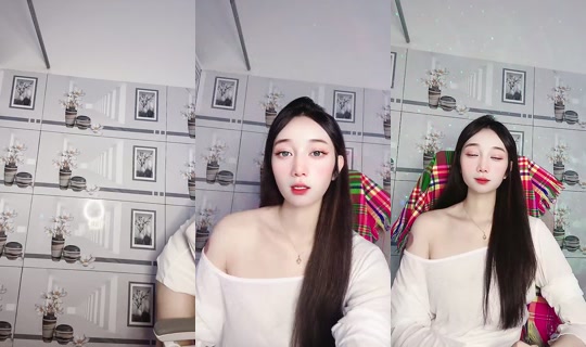 Ntxawmthoj08 Bigo Live — Oct 26, 2026, 1:28 PM
