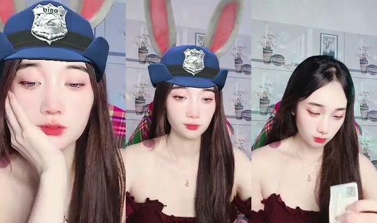 Ntxawmthoj08 Bigo Live — Oct 27, 2026, 3:43 PM