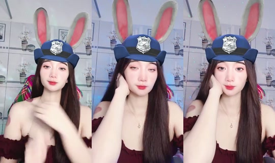 Ntxawmthoj08 Bigo Live — Oct 27, 2026, 4:38 PM