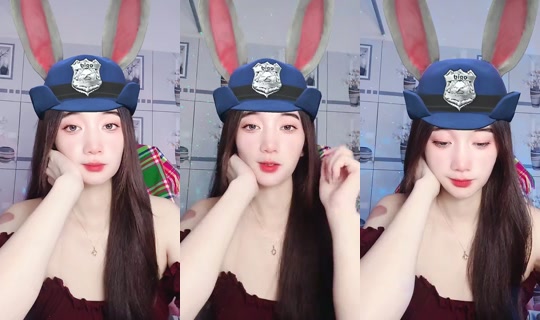 Ntxawmthoj08 Bigo Live — Oct 27, 2026, 6:26 PM