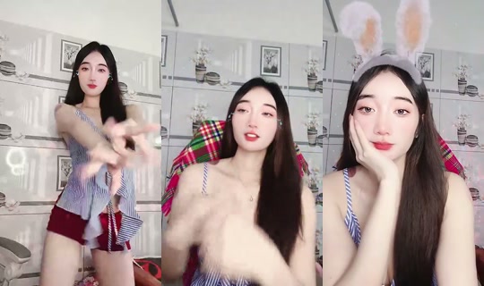 Ntxawmthoj08 Bigo Live — Oct 28, 2026, 2:39 AM