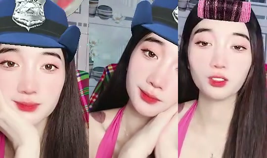 Ntxawmthoj08 Bigo Live — Oct 28, 2026, 2:54 PM
