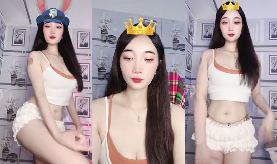 Ntxawmthoj08 Bigo Live — Oct 29, 2026, 1:05 PM