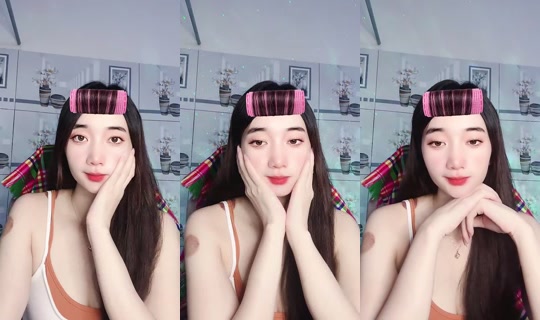 Ntxawmthoj08 Bigo Live — Oct 29, 2026, 8:45 PM