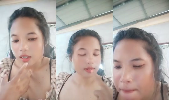 Nuch6666 Bigo Live — Jul 20, 2026, 6:55 AM