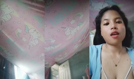 Nuch6666 Bigo Live — Jul 22, 2026, 11:19 AM