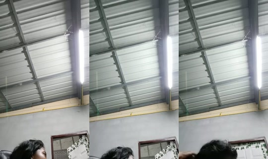 Nuch6666 Bigo Live — Jul 23, 2026, 2:18 PM