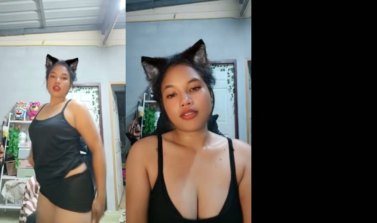 Nuch6666 Bigo Live — Sep 3, 2026, 1:33 PM