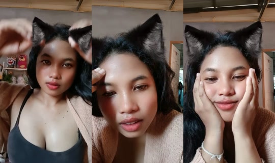 Nuch6666 Bigo Live — Sep 4, 2026, 7:09 AM