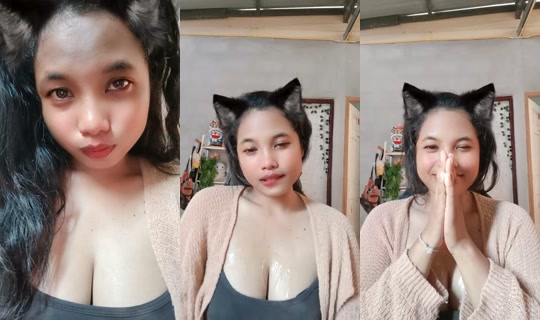 Nuch6666 Bigo Live — Sep 4, 2026, 7:44 AM