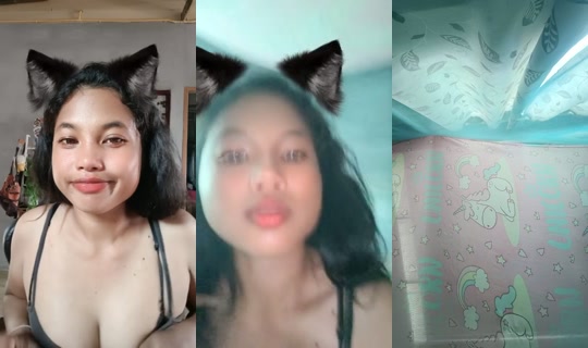 Nuch6666 Bigo Live — Sep 4, 2026, 9:27 AM