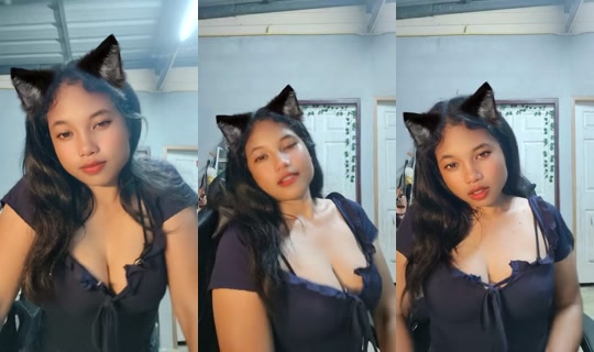 Nuch6666 Bigo Live — Sep 4, 2026, 1:57 PM