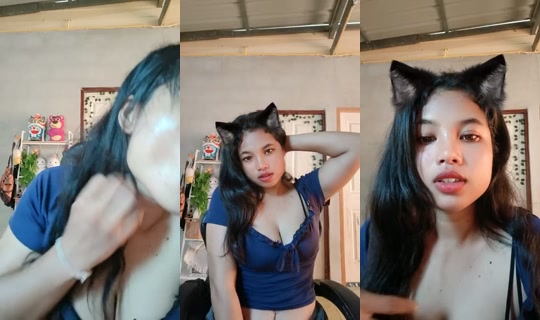 Nuch6666 Bigo Live — Sep 5, 2026, 12:51 AM
