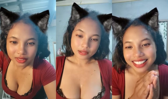 Nuch6666 Bigo Live — Sep 11, 2026, 2:26 PM