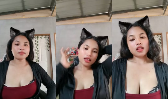 Nuch6666 Bigo Live — Sep 12, 2026, 7:51 AM