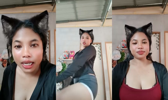 Nuch6666 Bigo Live — Sep 12, 2026, 8:51 AM
