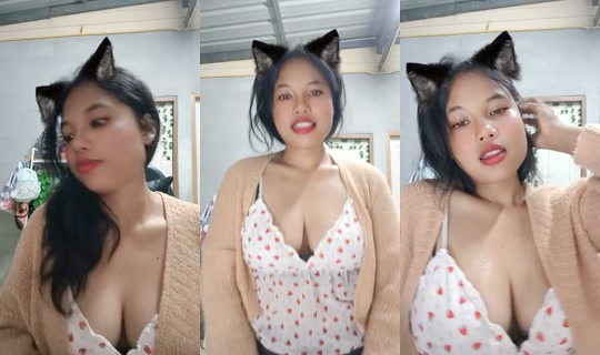 Nuch6666 Bigo Live — Sep 12, 2026, 11:24 PM