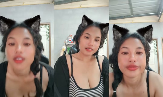 Nuch6666 Bigo Live — Sep 14, 2026, 5:04 AM