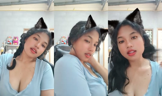Nuch6666 Bigo Live — Sep 15, 2026, 1:55 AM